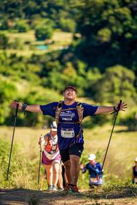 BIB: 2906
                            <button type="button" onclick="openModal(19145805)" class="btn btn-primary btn-sm float-right btn-popup" data-toggle="modal" data-target=".modal-high-quality">
                        <i class="fas fa-shopping-cart"></i> Add to Cart
                    </button>
                                            <button type="button" onclick="isThisMe(19145805, true)" class="btn btn-success btn-sm float-right btn-popup btn-isme hidden" data-toggle="tooltip" data-placement="bottom" title="นี่คือรูปของคุณใช่ไหม คลิกที่นี่เพื่อเอาเข้าอัลบั้ม">
                        <i class="fas fa-plus"></i> Add to album
                    </button>
                    <button type="button" onclick="isThisMe(19145805, false)" class="btn btn-warning btn-sm float-right btn-popup btn-isnotme hidden">
                        <i class="fas fa-ban"></i> Remove from album
                    </button>